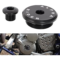 61YA6im+0QL._AC_UL210_SR210,